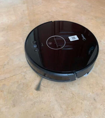 大神曝光iRobot i7+ 怎么样?必看真相爆料评测