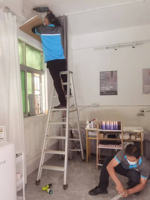 华凌空调N8HL1|报价参数华凌空调N8HL1为什么这么便宜？性价比质量靠谱吗？