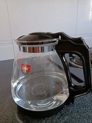 功夫茶具|参考剖析紫丁香食品级耐热玻璃茶壶功夫茶具怎么样?深度测评剖析