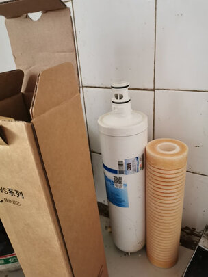 3m净水器选择误区，需要注意这五点