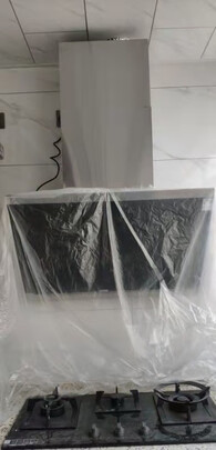 油烟机|老板27A7烟灶套装怎么样？内幕使用评测揭秘