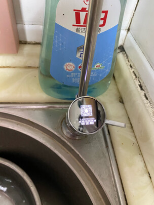 净水器|用户揭秘史密斯2000M好吗,入手解密评测真相