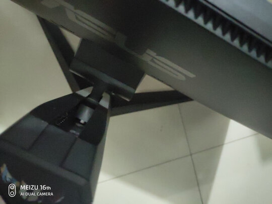 华硕TUF Gaming VG27AQL1A显示器怎么样?入手真心让人后悔吗?