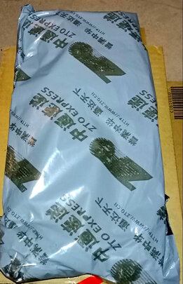 汽车安全带护肩套