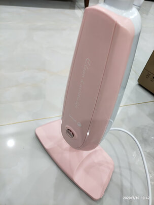 法格VCB-396R蒸汽拖把|法格VCB-396R蒸汽拖把怎么样？亲身体验告知你实情！