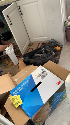 【真相评测】3M3M SW20怎么样，1个月使用感受曝光