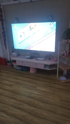 海信65E4F-P35|海信65E4F-P35如何,值得入手的原因分享！