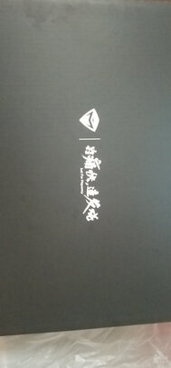 机械师T58-V游戏本|消费者诉说老实讲机械师逐空t58-v怎么样？游戏本性能体验效果差吗？