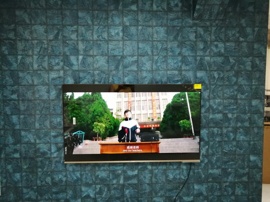 创维P9|用户揭秘创维P9 55电视好吗,入手解密评测真相
