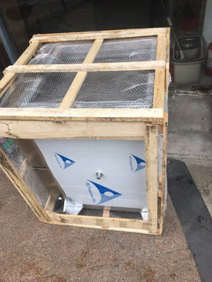 油烟净化器