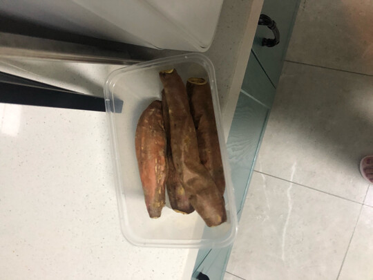 法格|知乎问答:法格和大宇蒸烤箱哪个好?区别到底在哪里?