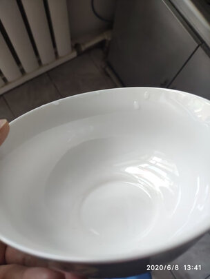 洗碗机|独家剖析海尔EYW80266BKDU1怎么样？是否值得选购？入手一周讲体验