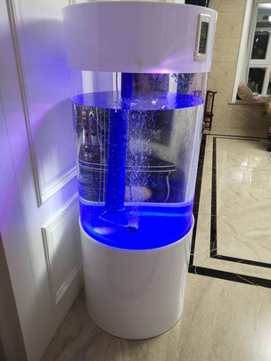 讲真的arowanahome是什么牌子?这牌子的鱼缸值得入手吗