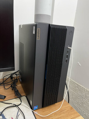 一:选购联想天逸510pro台式电脑建议