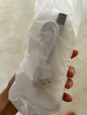 毛球修剪器