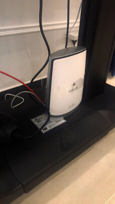 美国网件路由器真的差吗？上手后大揭秘内幕？