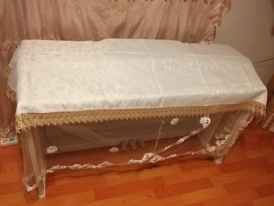 壹枱电钢琴|独家剖析The ONE智能钢琴怎么样音质真有这么差吗？