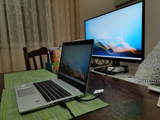 AOCU27P2C评判质量差有依据吗？