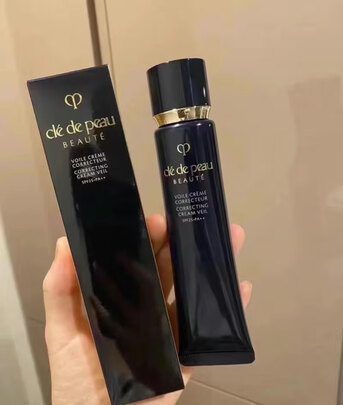 隔离霜