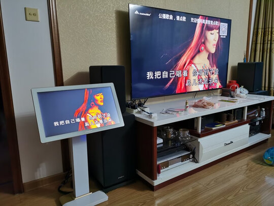 山水家庭ktv音响套装|山水家庭ktv音响套装怎么样，用后一周说体验感受