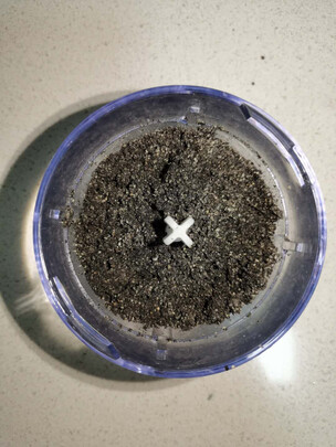 评测说说小狗t12 pro吸尘器怎么样，只用看这一篇就够了？