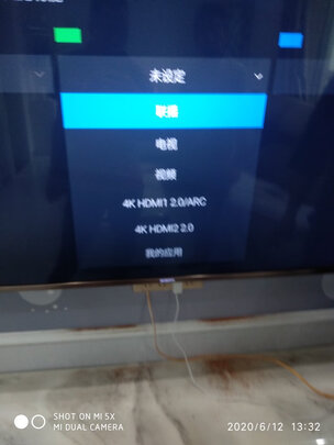 创维65J9000|不吹不黑讲创维65j9000电视怎么样？爆评测感受