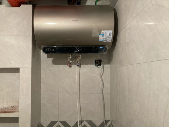 华凌电热水器|华凌电热水器好吗？图文评测曝光