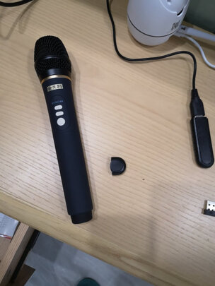 电视|客观评价长虹CC-W1怎么样？上手三周说真相