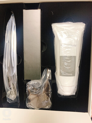 PYR|PYR KNIGHTknight美容儀怎么樣評測分析結果告知！