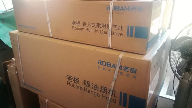 油烟机|老板CXW-260-28A0油烟机到底怎么样，参数如何！