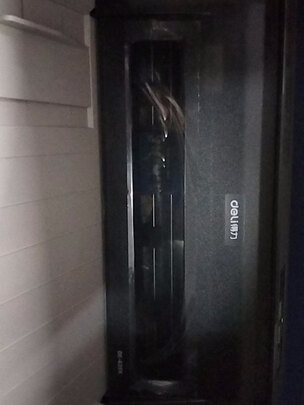 得力DE-620K打印机|参考剖析得力DE-620K打印机怎么样?深度测评剖析