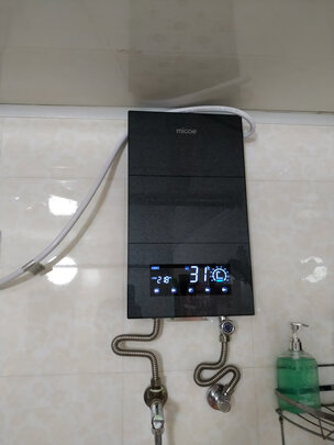 揭秘报道：四季沐歌8500W怎么样?优缺点曝光参考