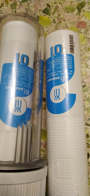 前置过滤器