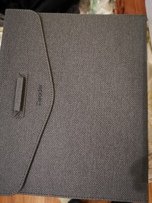大神曝光掌阅iReader Smart2怎么样?必看真相爆料评测