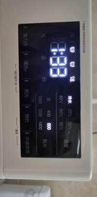 LGFLX10N4W怎么样感受大曝光？爆料坑不坑人?