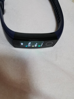 一:选购华为aw70智能手环建议