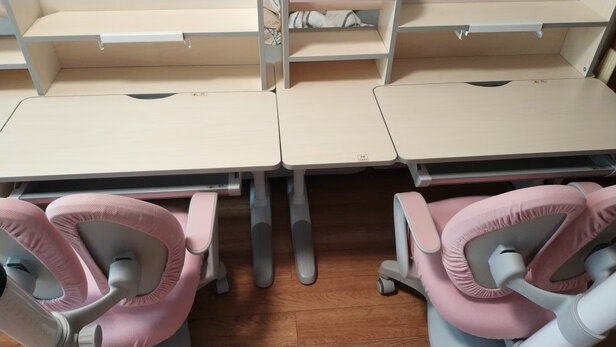 打听下京东京造儿童桌椅怎么样质量行不行呀