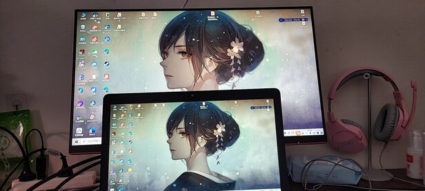 AOC25G3显示器|AOC25G3显示器怎么样评测分析结果告知！