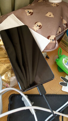 %title插图%num 三星 SAMSUNG Galaxy S21 5G 5G手机 骁龙888 超高清摄像 120Hz护目屏 8G+128G 墨影灰