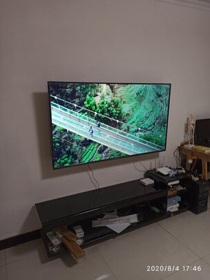 TCL65L8电视|TCL65L8电视好吗？图文评测曝光