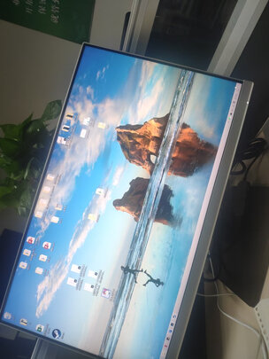 惠普24MQ选择五大雷区要慎重