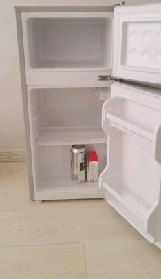 冰箱|新飞BCD-58A118L冰箱怎么样评测分析结果告知！