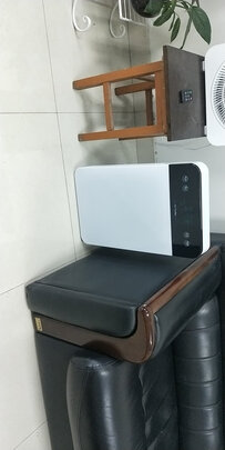 科得乐是什么品牌？科得乐空气净化器到底值不值得入手？