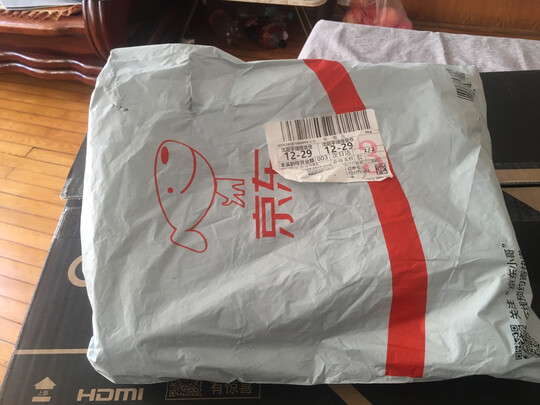 三星C27G55TQWC（前车之鉴）有必要告诉大家真相