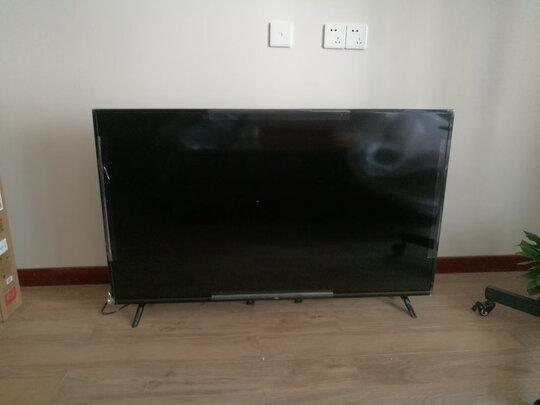 TCL55V2-Pro电视|TCL55V2-Pro电视到底怎么样，参数如何！
