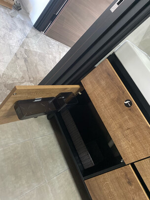 科勒浴室柜怎么样讲一讲体验心得感受