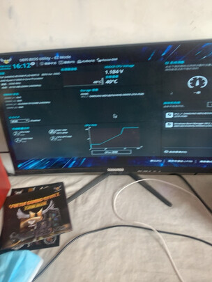 AMDAMD|AMDAMD 锐龙5 5600 处理器如何,值得入手的原因分享！