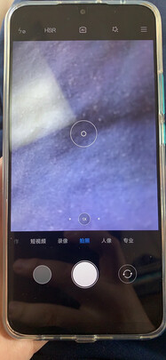 小米Redmi 9是哪里生产的，值吗