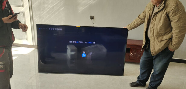 真实评测曝光：创维75A9怎么样?真实选购经验新手必看