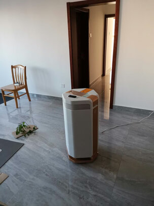 空气净化器|艾泊斯AI-700空气净化器怎么样？亲身体验告知你实情！